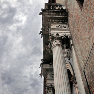 HOTEL DE PRATI FERRARA IN CENTRO STORICO VICINO PALAZZO PROSPERI PALAZZO DEI DIAMANTI TRIBUNALE CASTELLO UNIVERSITA